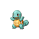 http://www.pokemondb.co.uk/images/sprites/diamond-pearl/normal/squirtle.png