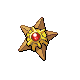 staryu.png