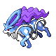 http://www.pokemondb.co.uk/images/sprites/diamond-pearl/normal/suicune.png
