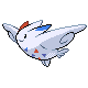 http://www.pokemondb.co.uk/images/sprites/diamond-pearl/normal/togekiss.png