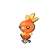 http://www.pokemondb.co.uk/images/sprites/diamond-pearl/normal/torchic.png