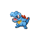 http://www.pokemondb.co.uk/images/sprites/diamond-pearl/normal/totodile.png