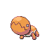 http://www.pokemondb.co.uk/images/sprites/diamond-pearl/normal/trapinch.png