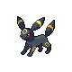 http://www.pokemondb.co.uk/images/sprites/diamond-pearl/normal/umbreon.png
