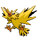 http://www.pokemondb.co.uk/images/sprites/diamond-pearl/normal/zapdos.png