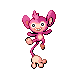 http://www.pokemondb.co.uk/images/sprites/diamond-pearl/shiny/aipom-f.png